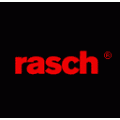 RASCH (Германия)