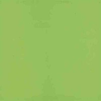 Радуга Напольная плитка зелёная