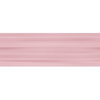 Синара розовая