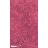 Настенная плитка розовая глянцевая MW_31 - 20x33  