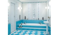 Коллекция Гольфстрим. Россия