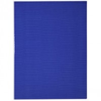 Настенная плитка Гольфстрим 1034-0114 темно синий 25х33