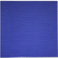 Напольная плитка Гольфстрим 3035-0172 темно синий 33,3х33,3