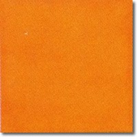 Плитка Agatha Naranja 20x20