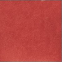 Плитка Crea Rojo 31.6x31.6